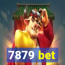 7879 bet